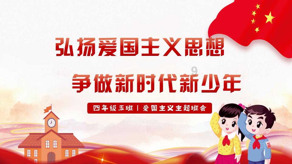 助力残疾人就业！滨海新区举办线下专场招聘会