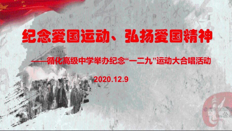 ST贵人(603555.SH)：暂未有大米进口业务